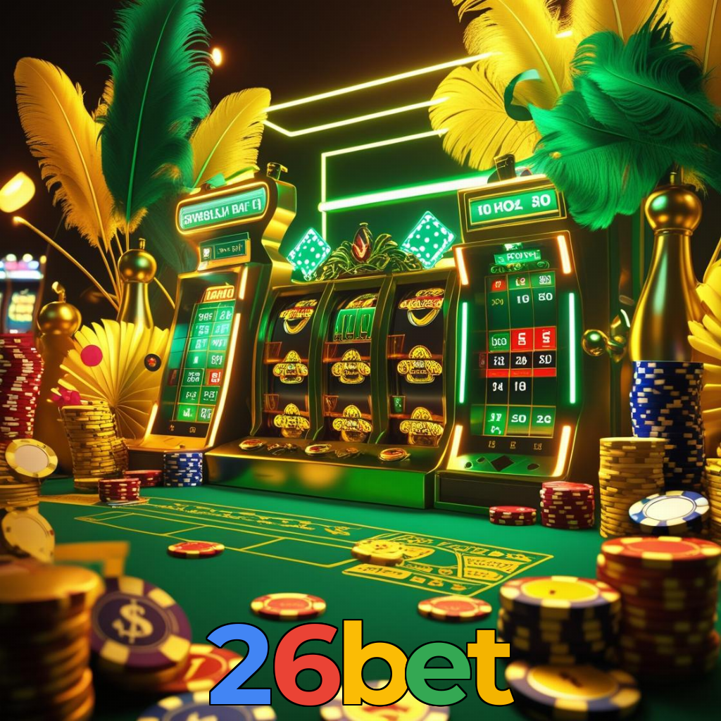 26bet:Jogue blackjack e aposte no futebol para uma experiência inesquecÃvel!