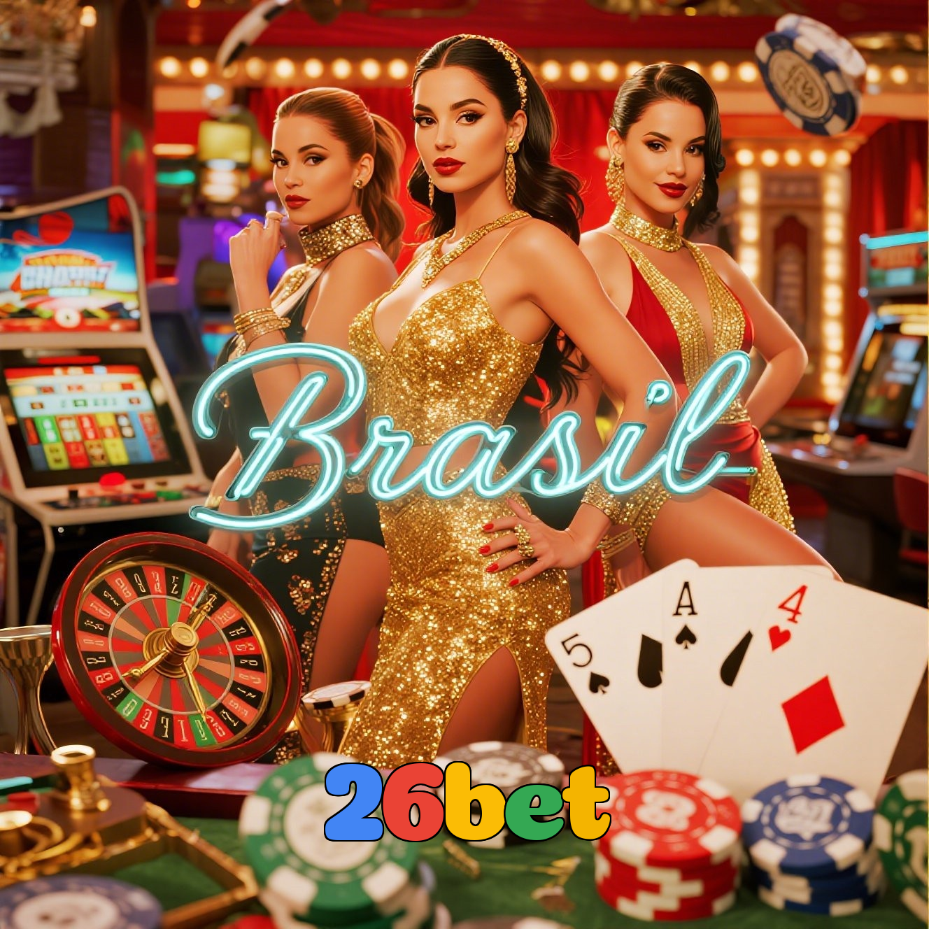 26bet：A sorte te espera com apostas no futebol e os melhores jogos de cassino!