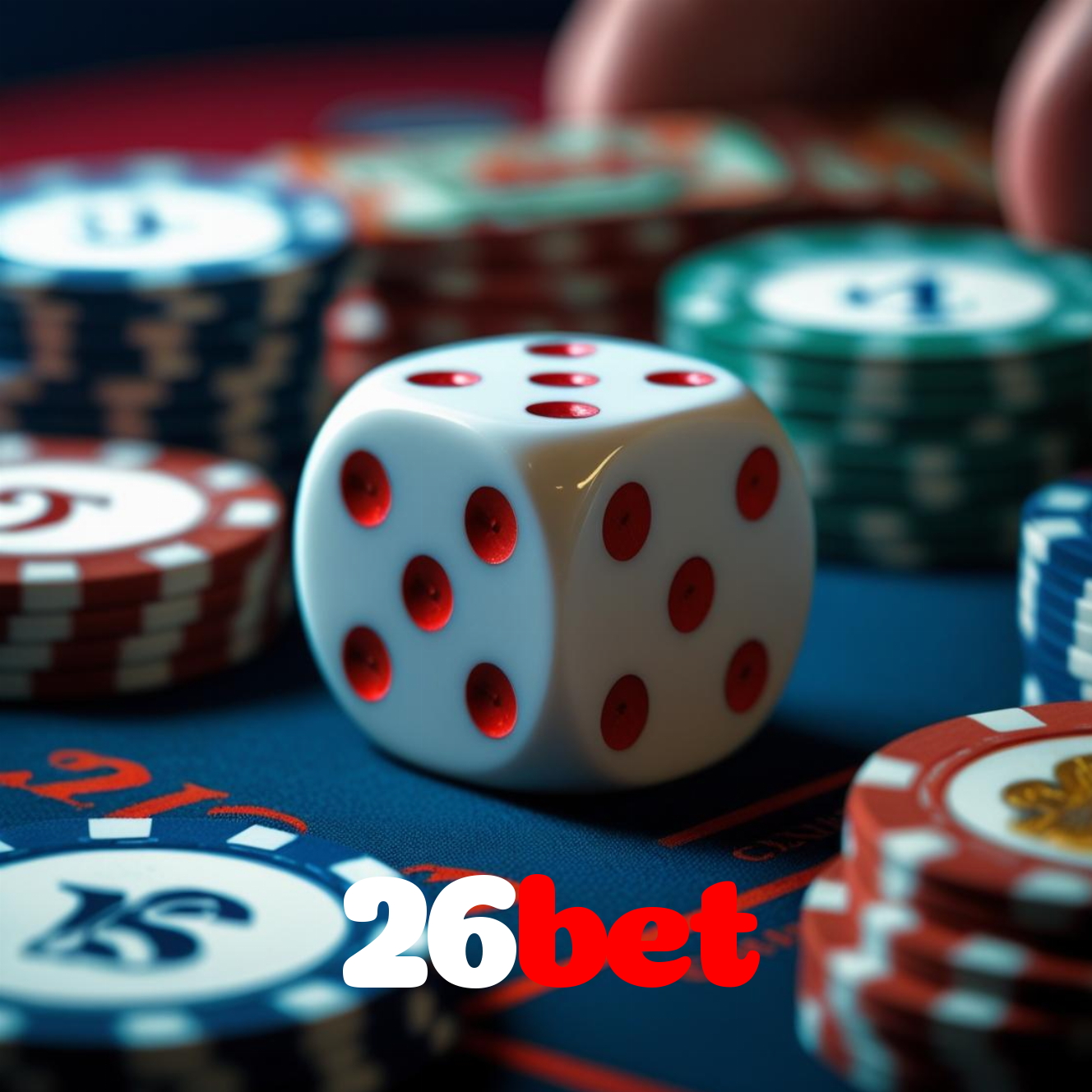 26bet:Mostre suas habilidades e vença nas mesas de poker online!