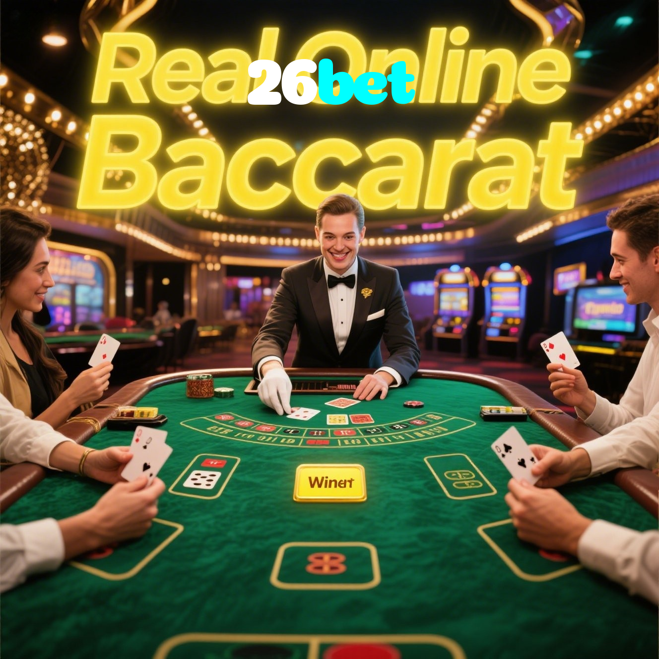 26bet：Aposte e ganhe com o futebol online, o jogo da emoção!