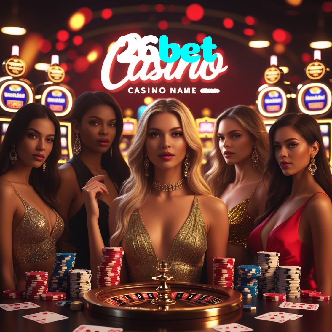 26bet：O futebol online está cheio de vitórias! Aposte e conquiste!