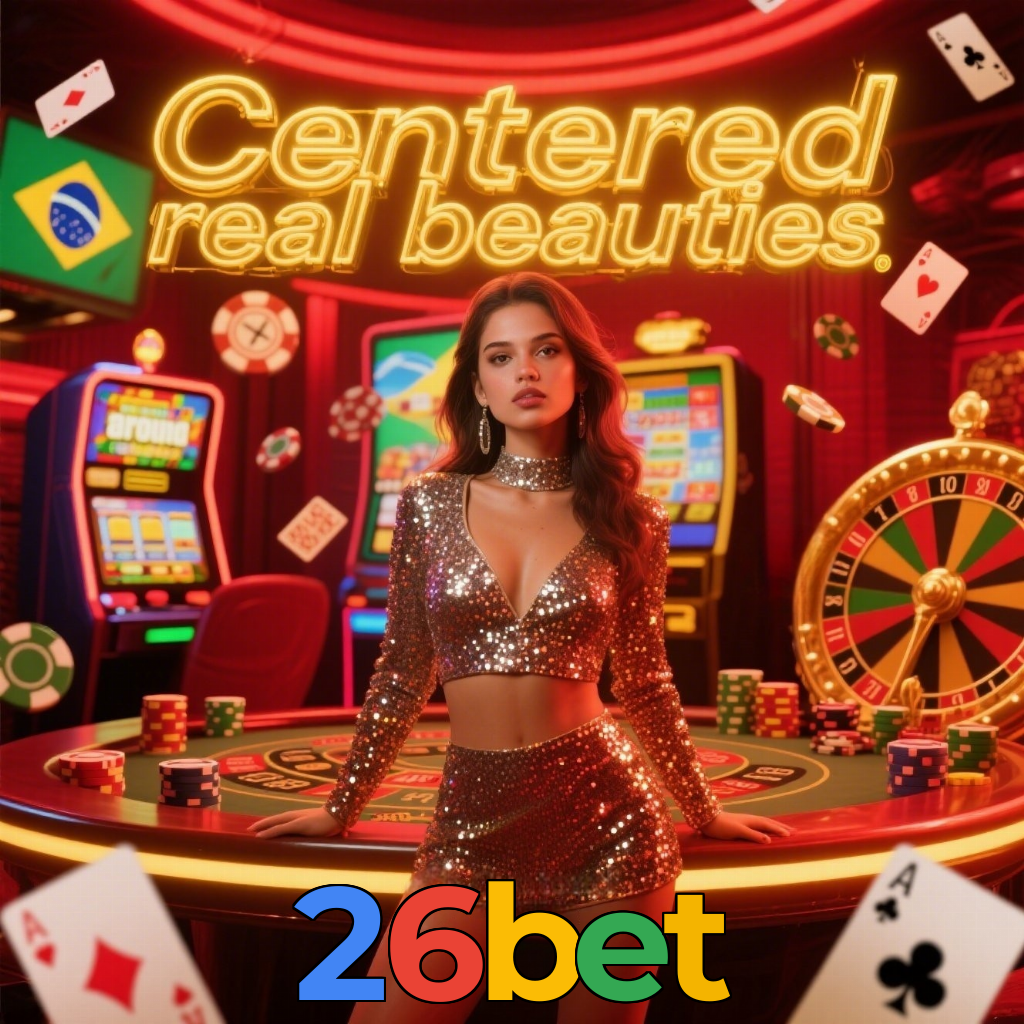 26bet:No futebol online, suas vitórias são a recompensa da sua habilidade!