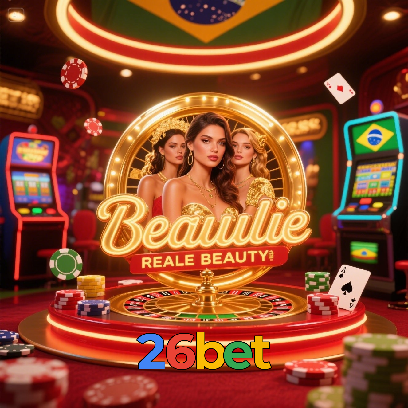 26bet:No futebol online, a cada aposta sua vitória está mais perto!