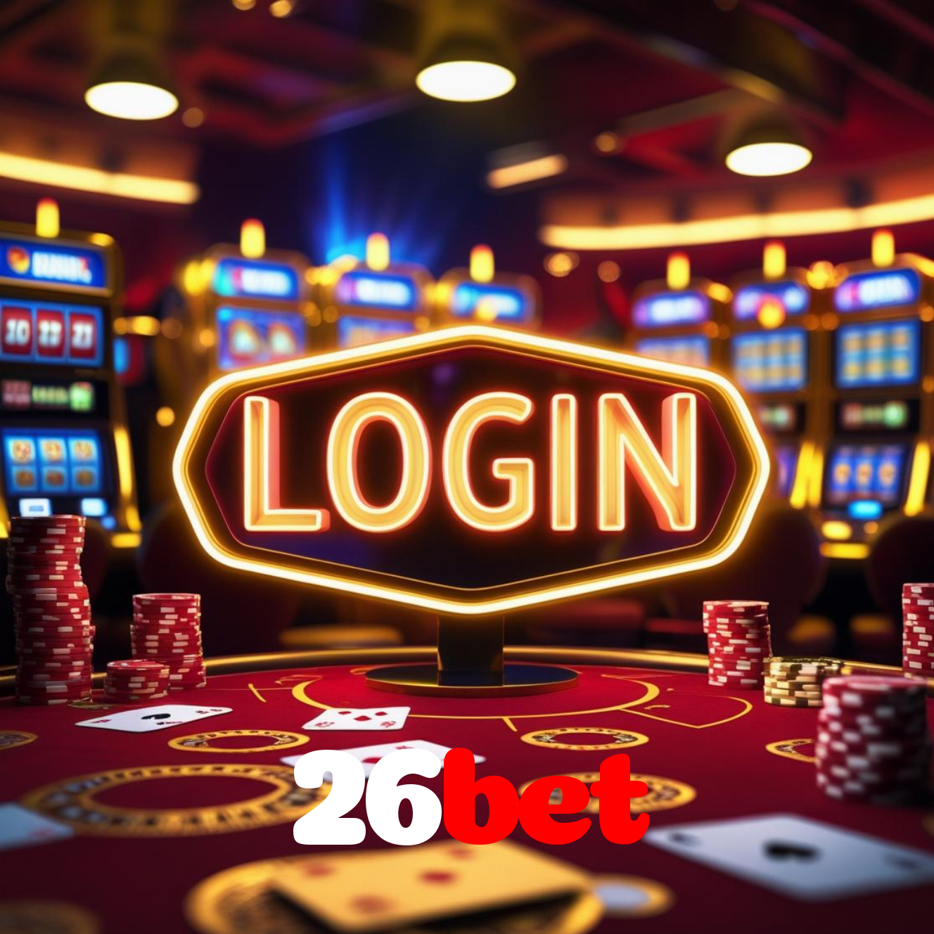 26bet:Jogue blackjack, aposte no futebol e conquiste vitórias incrÃveis!