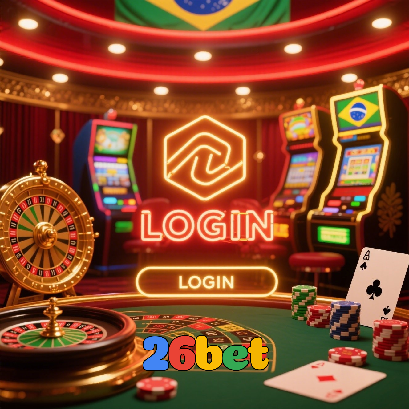 26bet：Vença no futebol online e leve para casa prêmios incríveis!