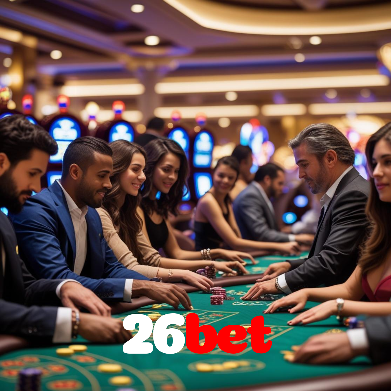 26bet：O futebol digital oferece grandes vitórias! Aposte e vença!