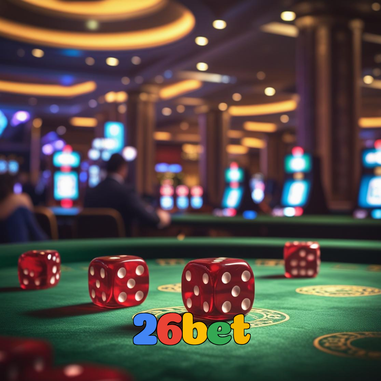 26bet:Jogue poker, aposte no futebol e ganhe no cassino mais confiável!