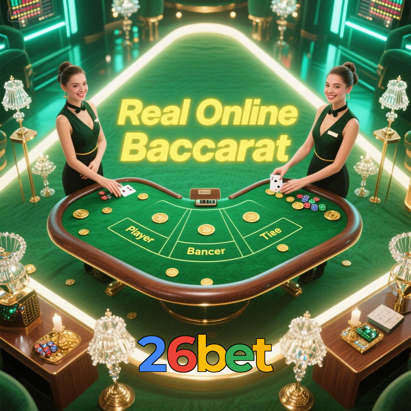 26bet:Vença no poker online! Prove que você é o mestre das cartas!