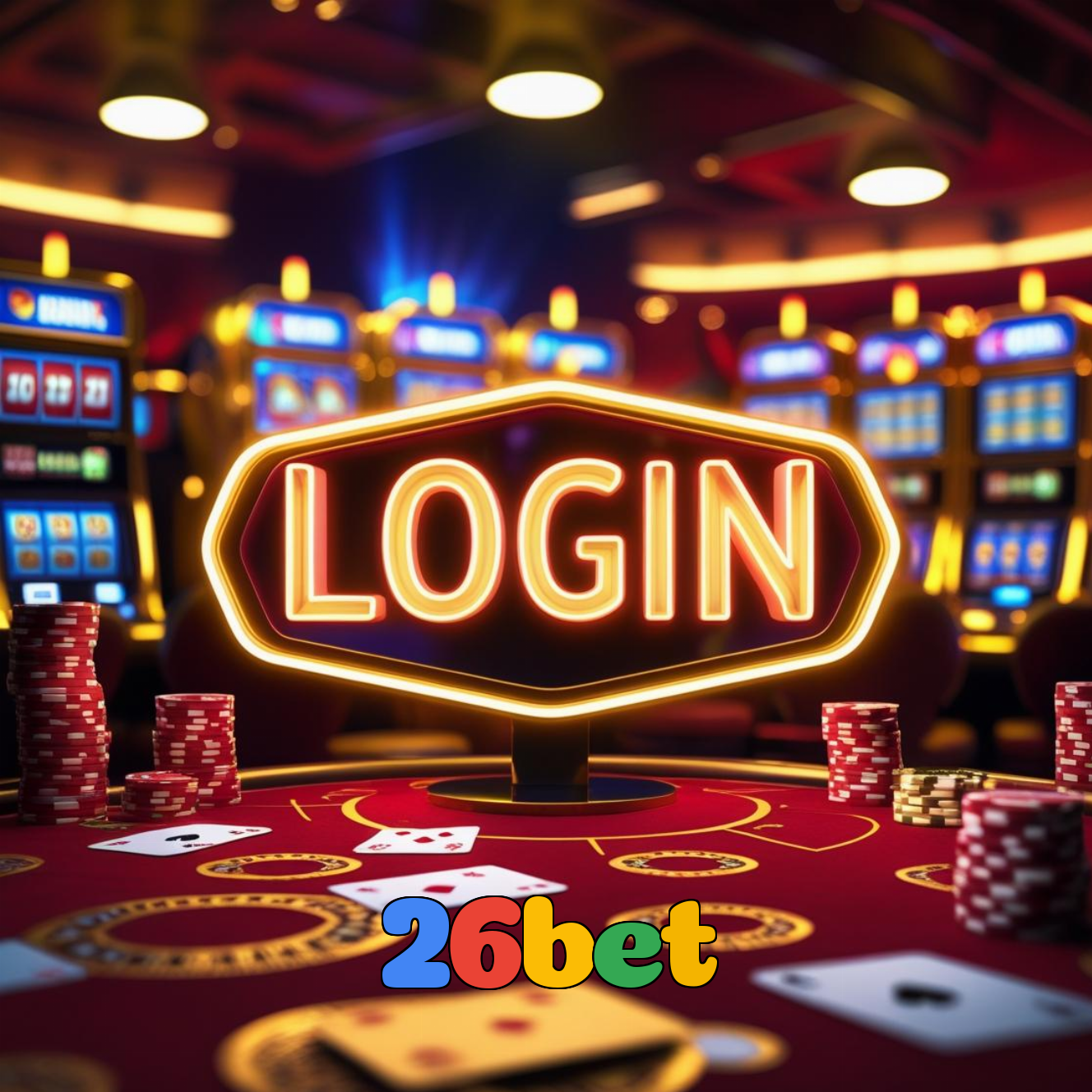 26bet：Aposte no futebol e vença nas mesas de blackjack no cassino online!