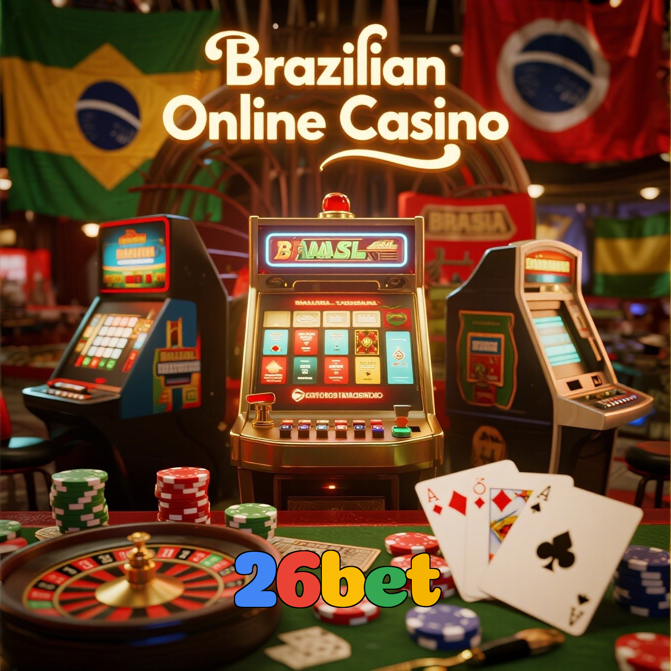26bet:Aposte no futebol online e experimente o que é vencer com emoção!