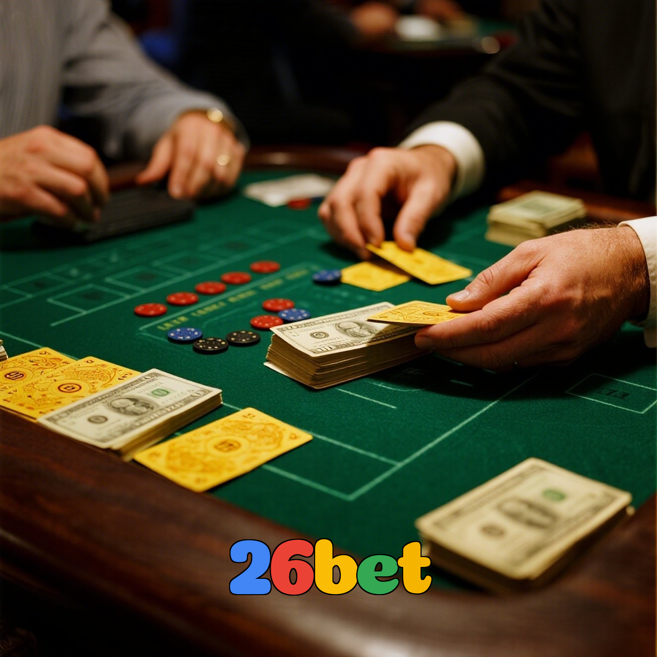 26bet:Cada giro é uma chance de ganhar! Jogue nas slots agora mesmo!