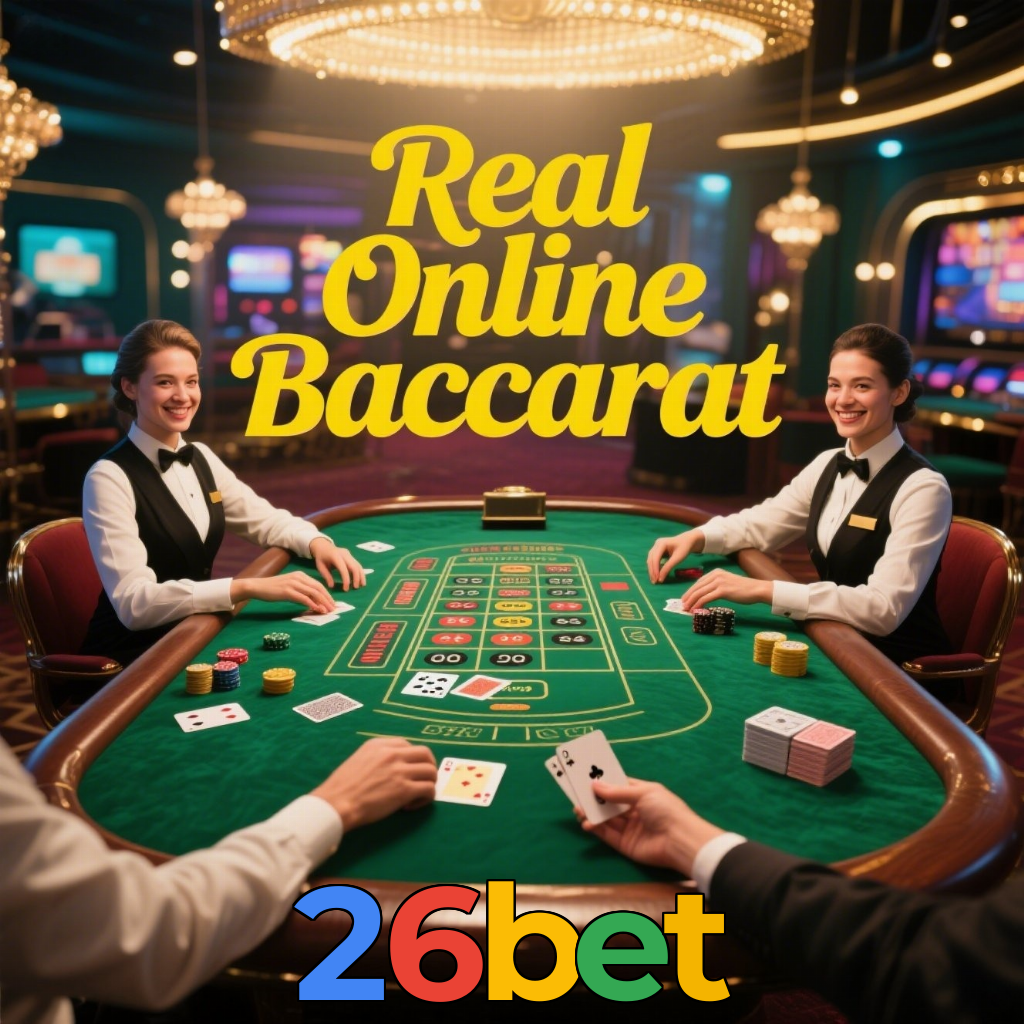 26bet:O cassino online ideal para você jogar blackjack e apostar no futebol!