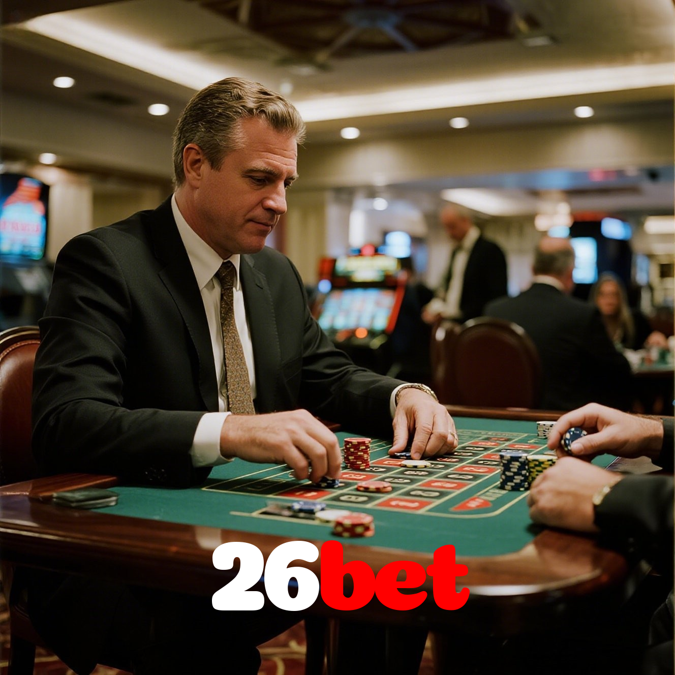 26bet:Vença no futebol online e leve para casa prêmios incrÃveis!