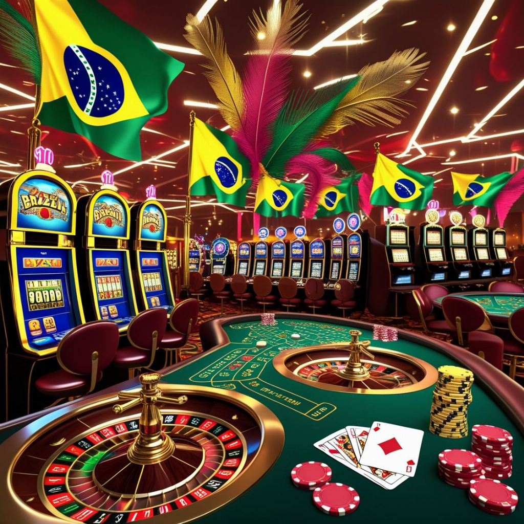 26bet:Jogue agora no nosso cassino online e ganhe muito mais!