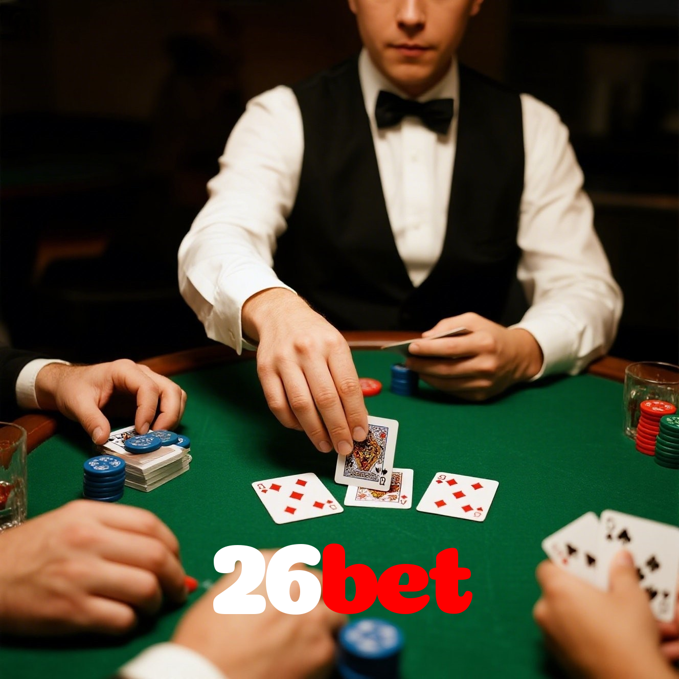 26bet:Jogue futebol online e faça gols de prêmios incríveis!
