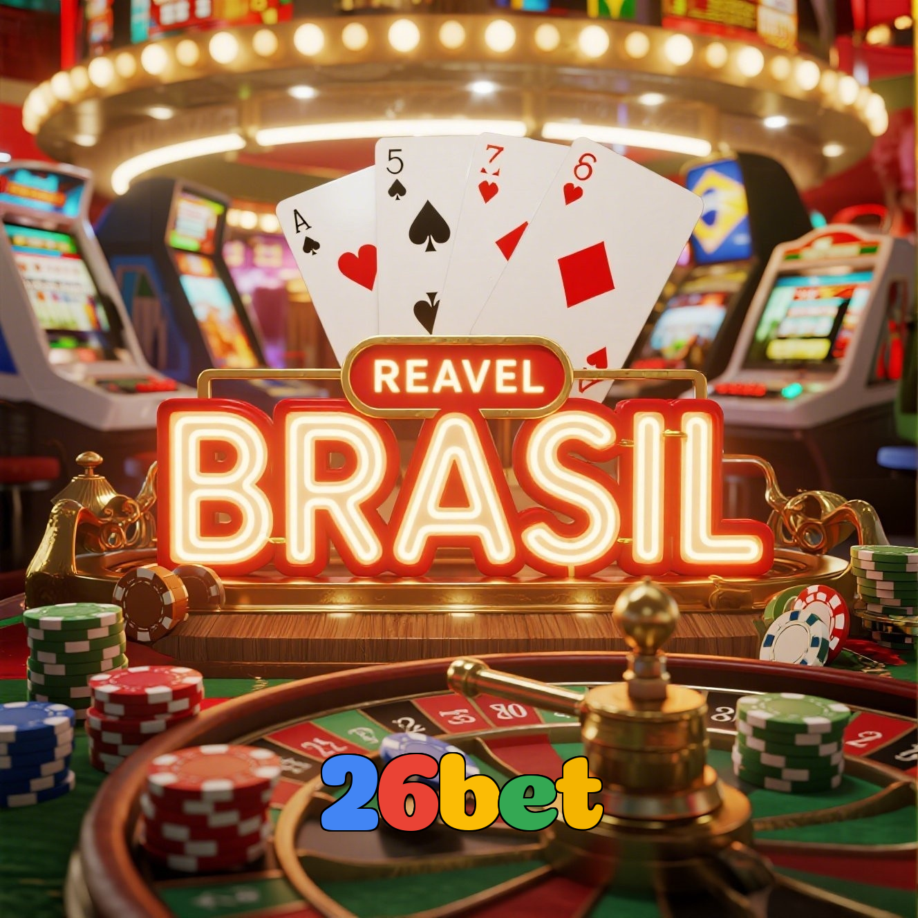 26bet:Vença no poker e mostre que você é um mestre das cartas!
