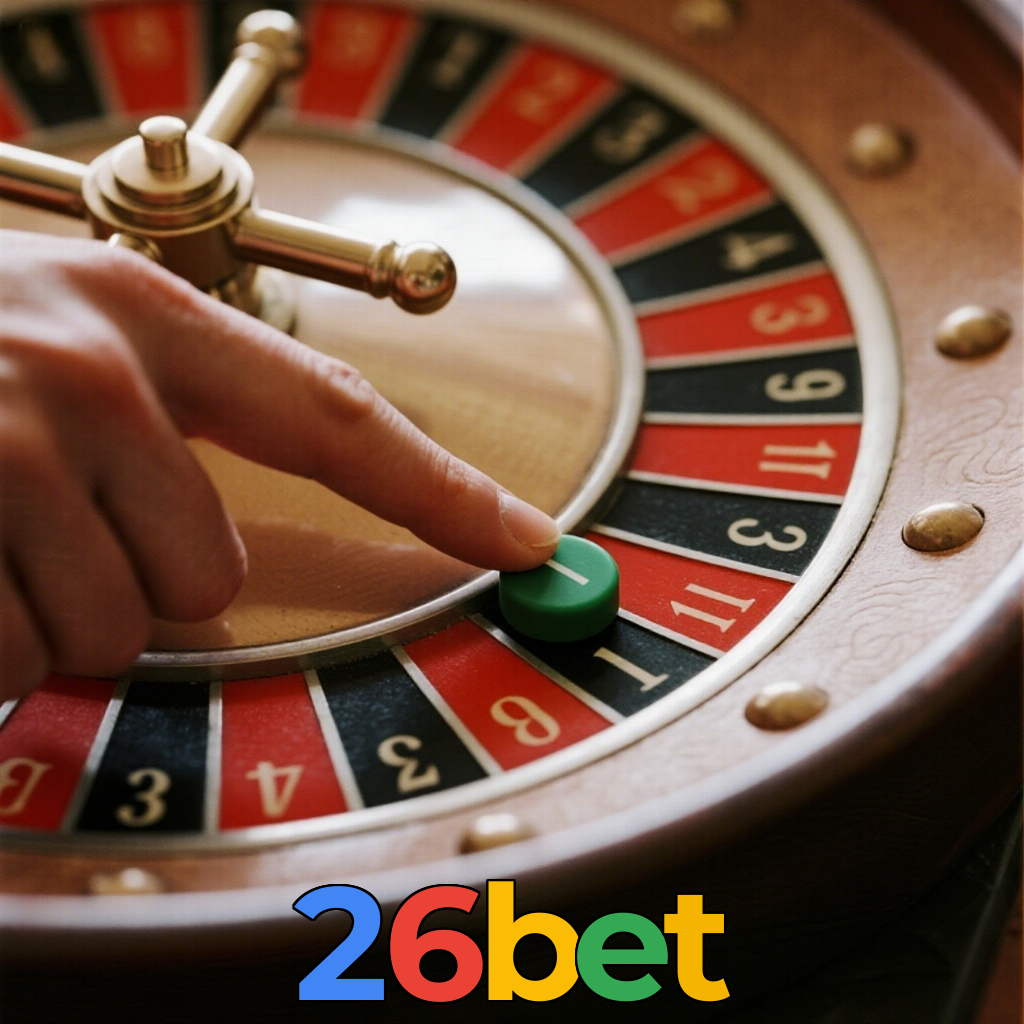 26bet:Jogue Blackjack online e mostre que você é o mestre das cartas!