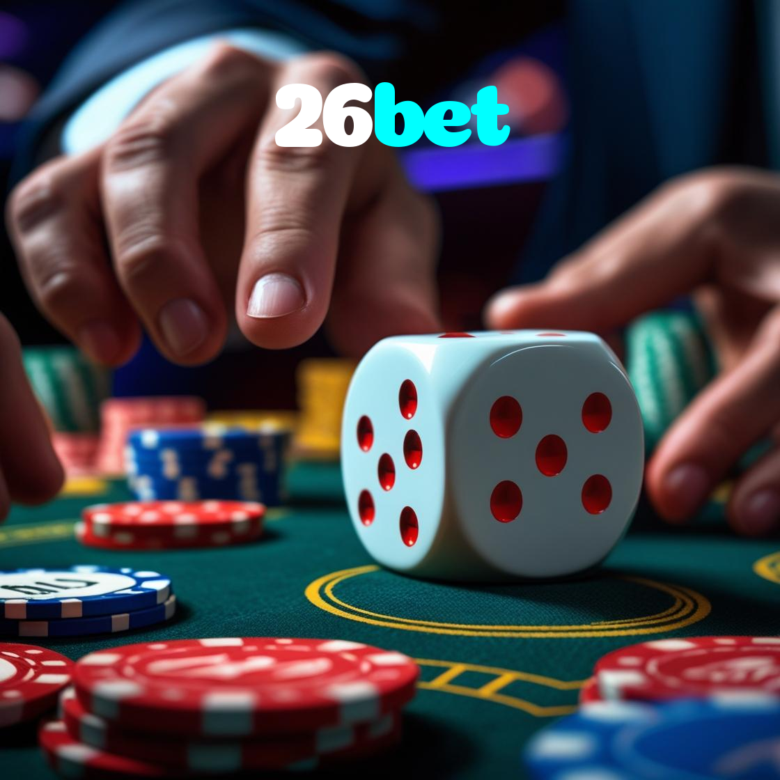 26bet:Entre na ação! Aposte nas slots e conquiste grandes vitórias!