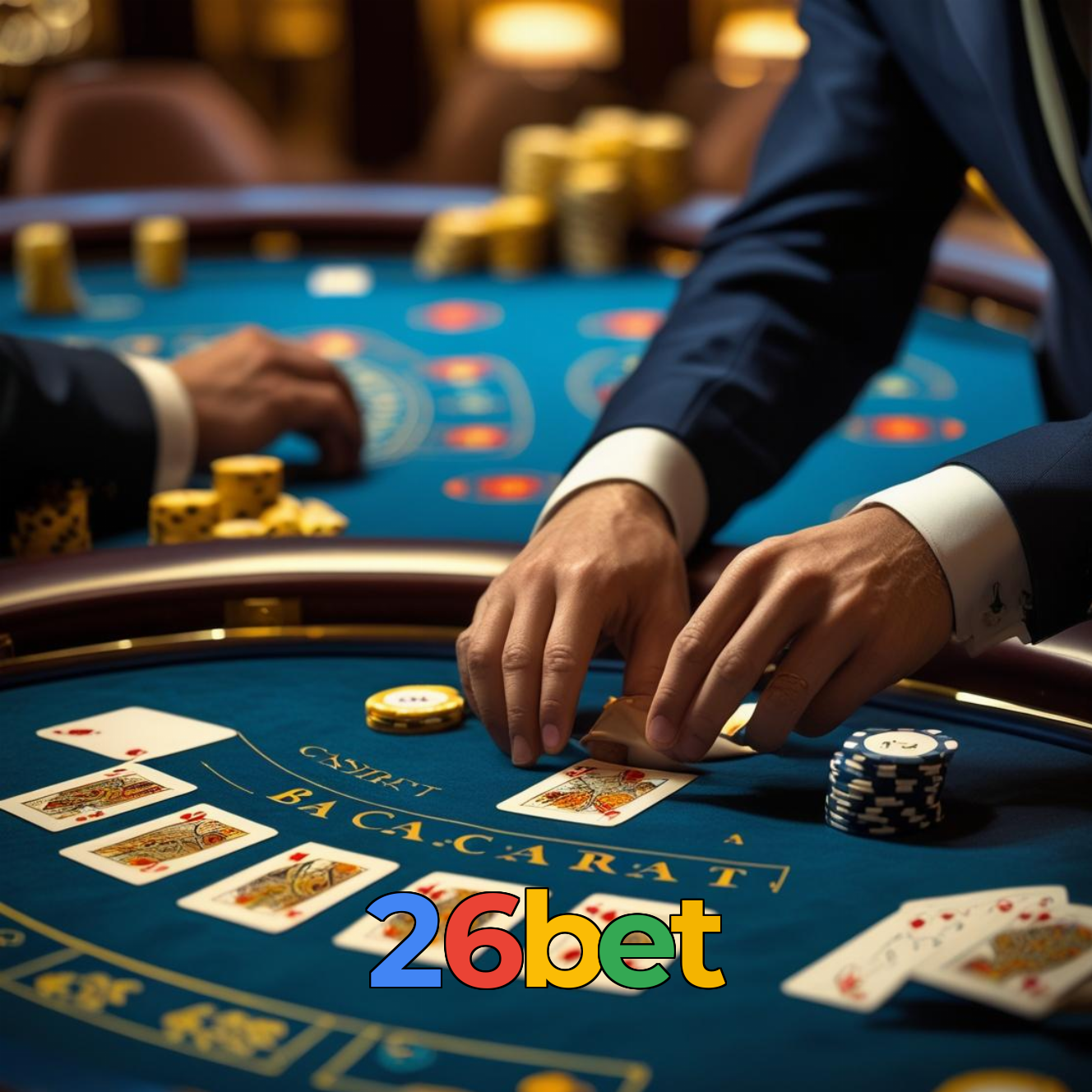 26bet:Jogue nas mesas de poker e ganhe prêmios incríveis!