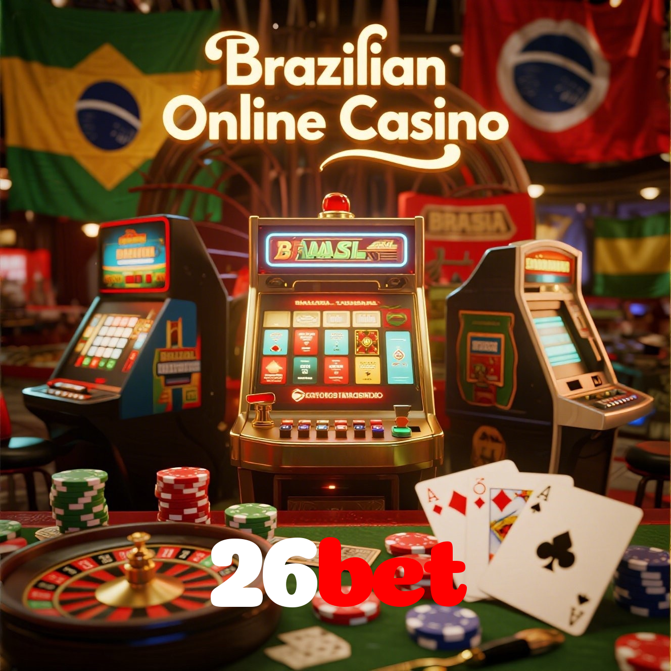 26bet:Ganhe no blackjack, aposte no futebol e vença com grandes prêmios!