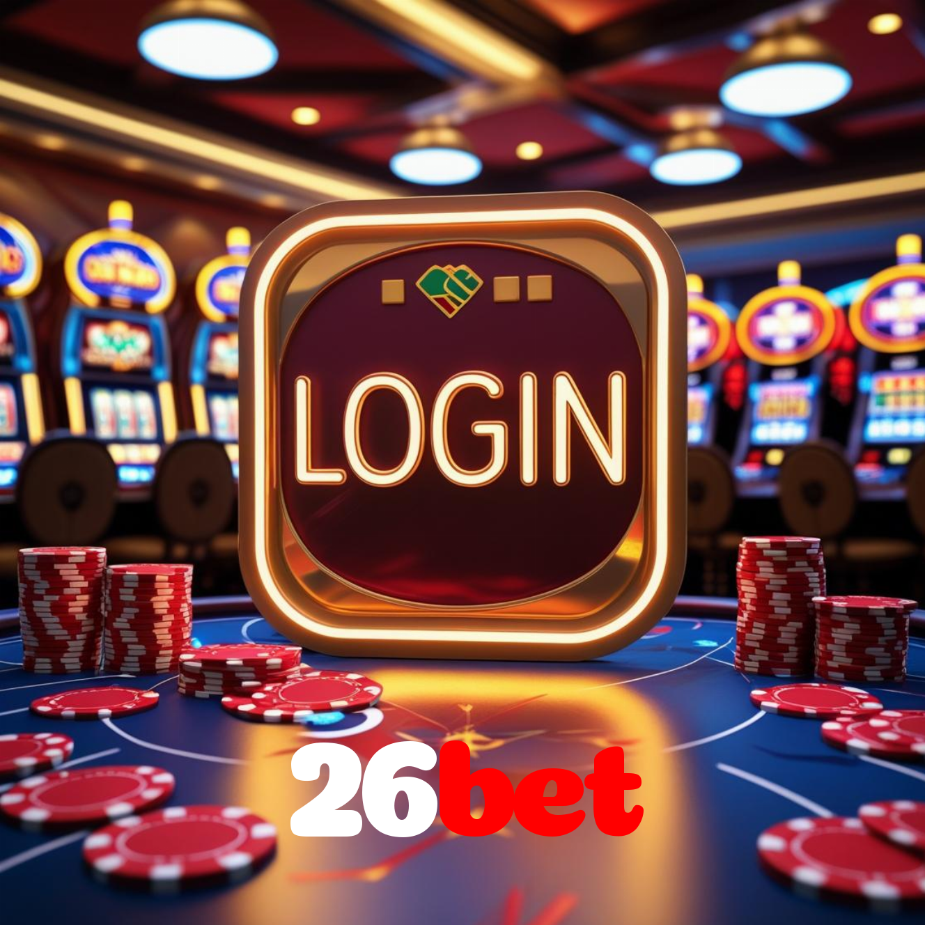 26bet：Apostas ao vivo no futebol e vitórias garantidas em roleta!