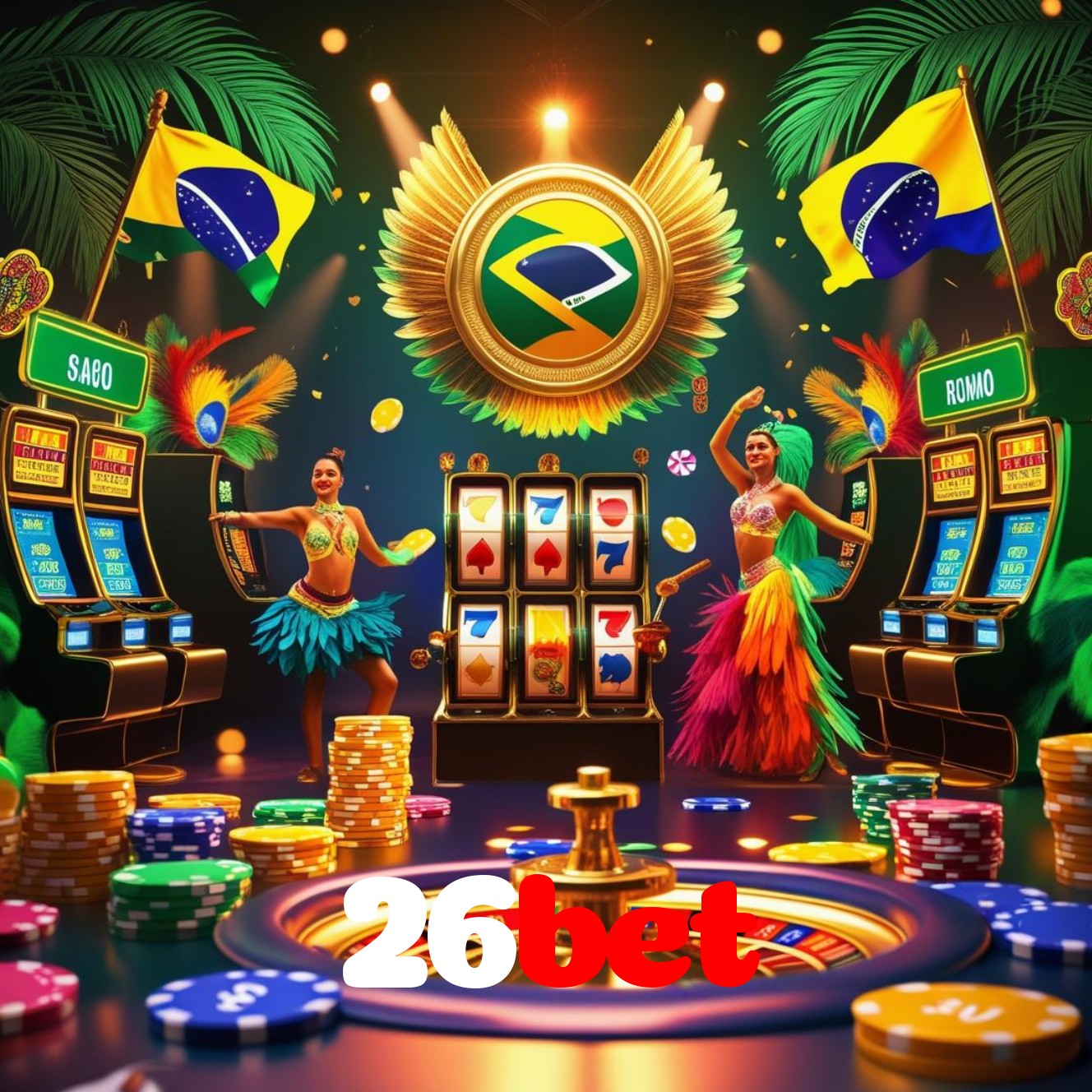 26bet:Vença grandes prêmios nas mesas de poker online!