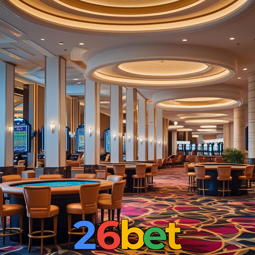 26bet:Jogue futebol online e aposte nos maiores campeões!
