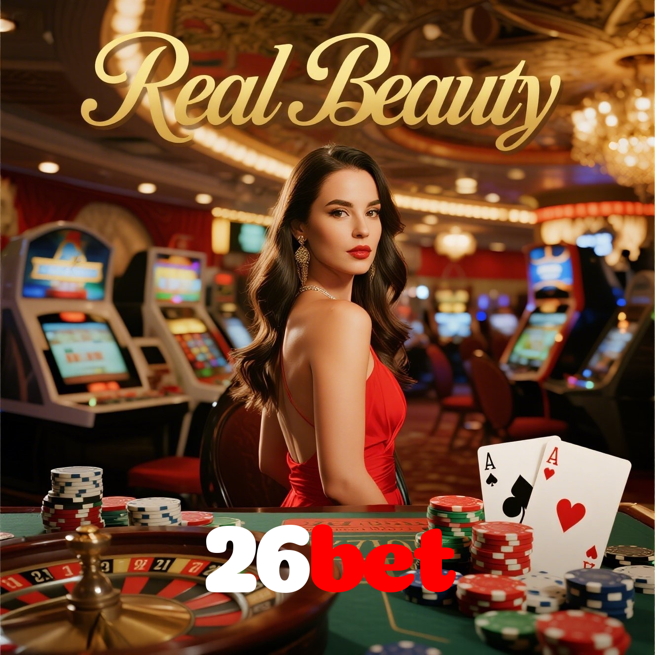 26bet：A sorte está ao seu alcance! Aposte e vença no futebol!