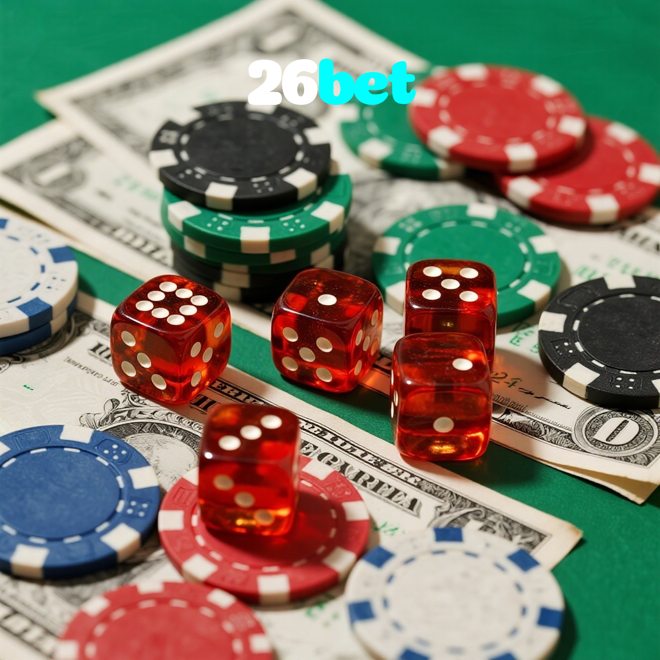 26bet:As maiores vitórias estão ao seu alcance! Aposte e vença!