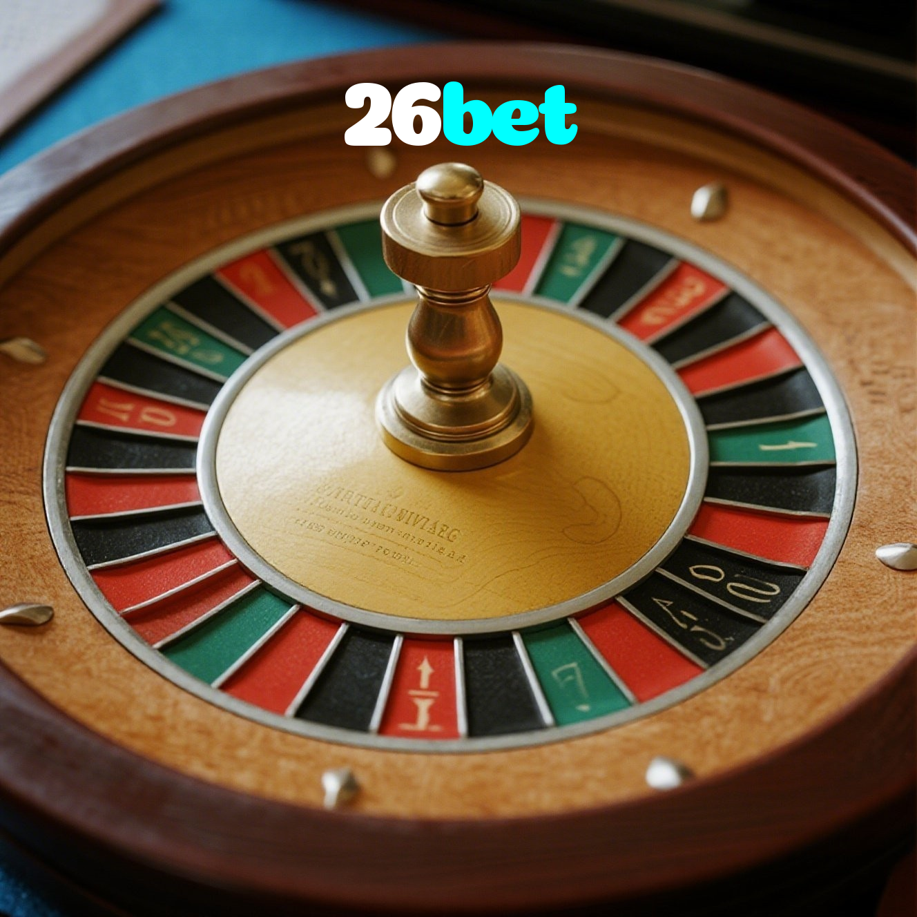 26bet:Jogue nas mesas de poker e conquiste prêmios épicos!