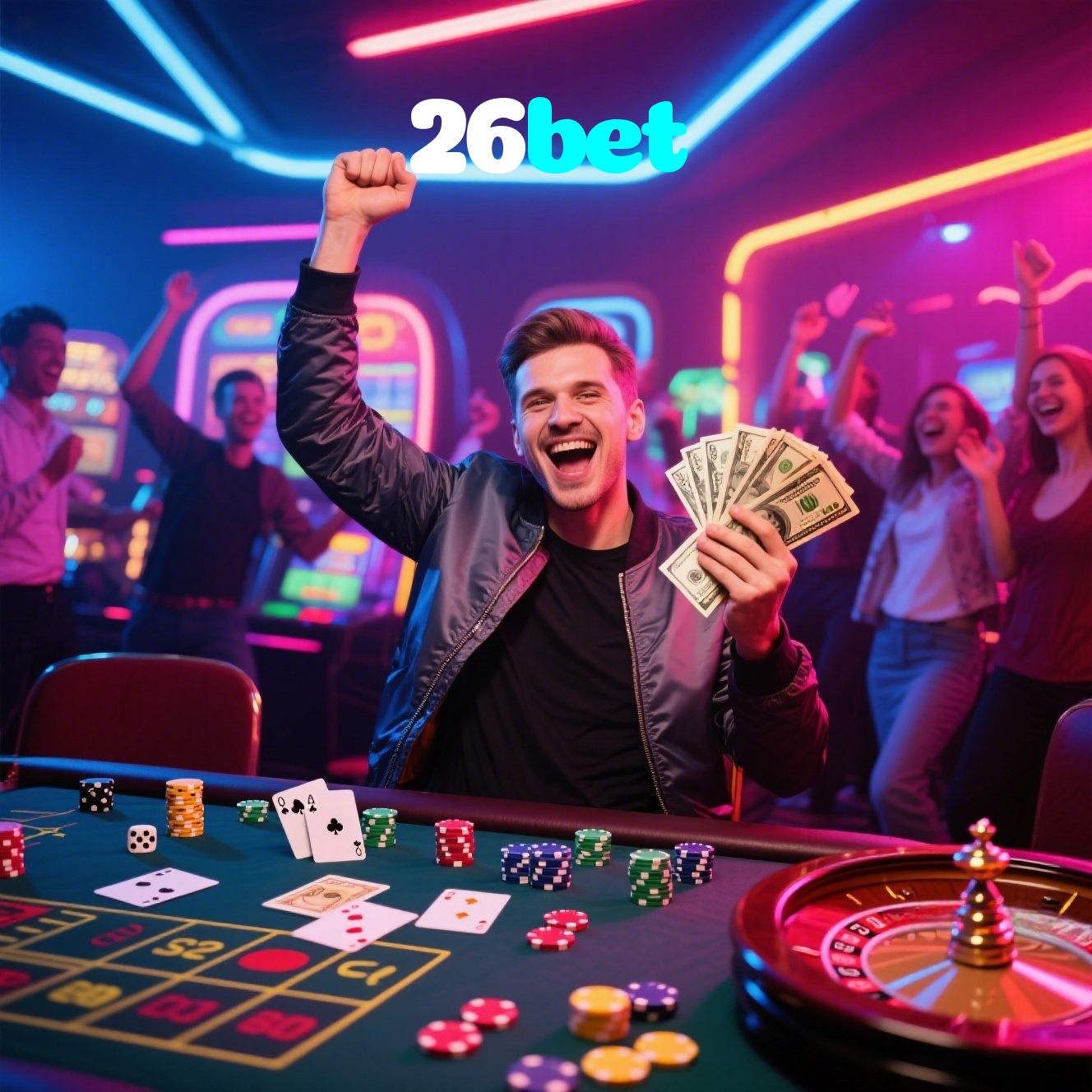 26bet:Jogue futebol online e conquiste vitórias de tirar o fôlego!