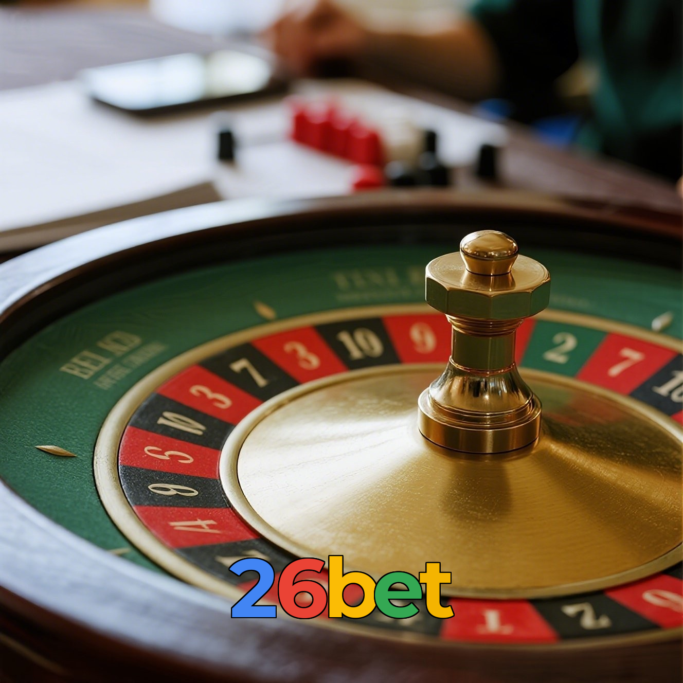 26bet：A adrenalina do futebol online te leva até grandes vitórias!
