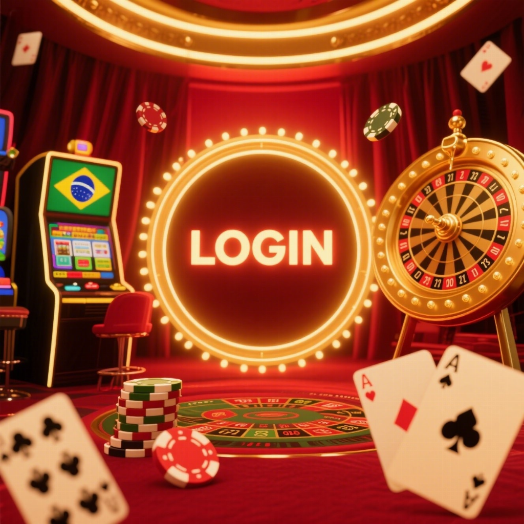 26bet:Jogue agora no nosso cassino online e ganhe muito mais!