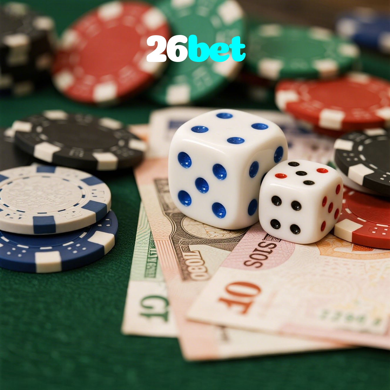 26bet:Cada giro é uma chance de conquistar prêmios incrÃveis!
