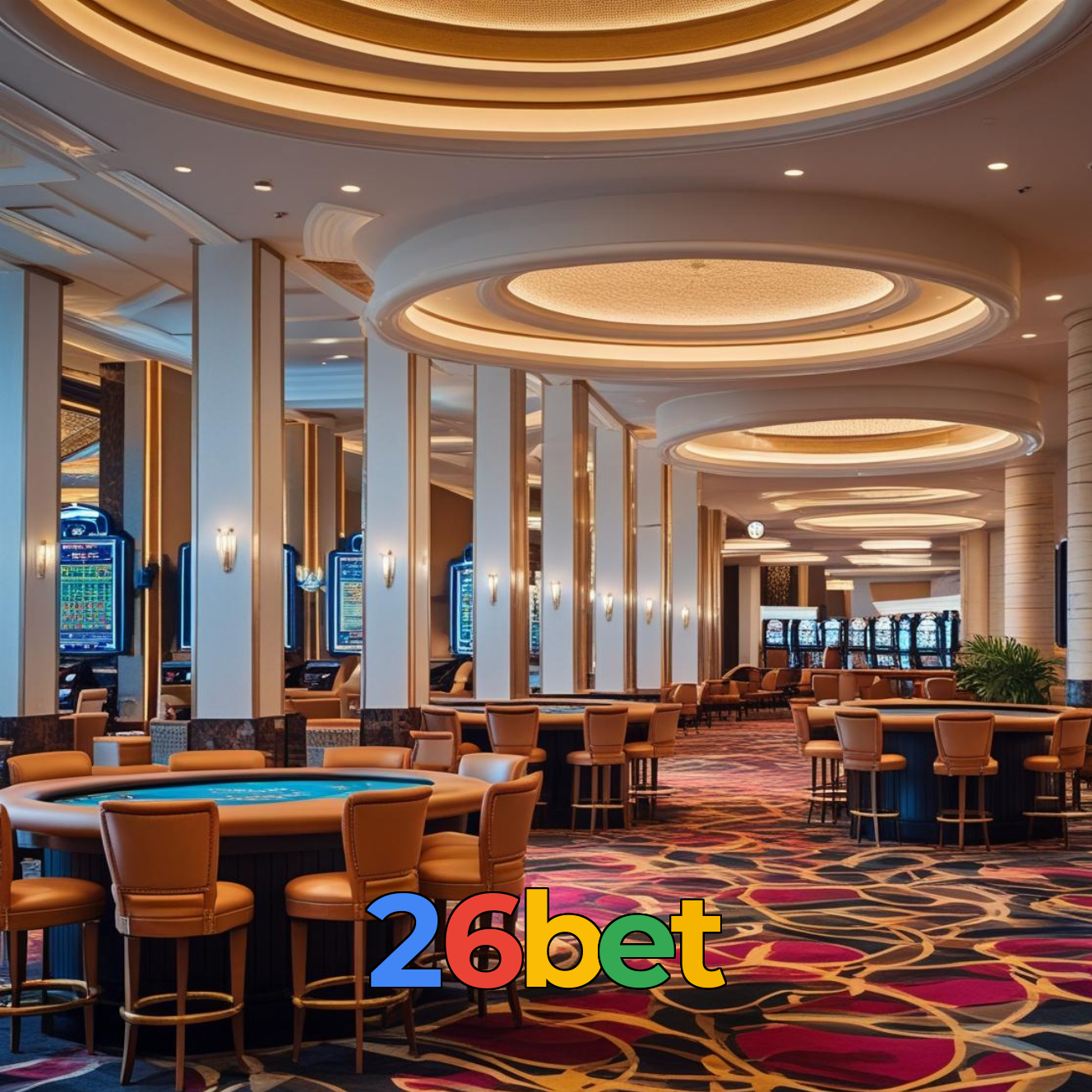 26bet:Jogue poker e conquiste a vitória nas cartas!