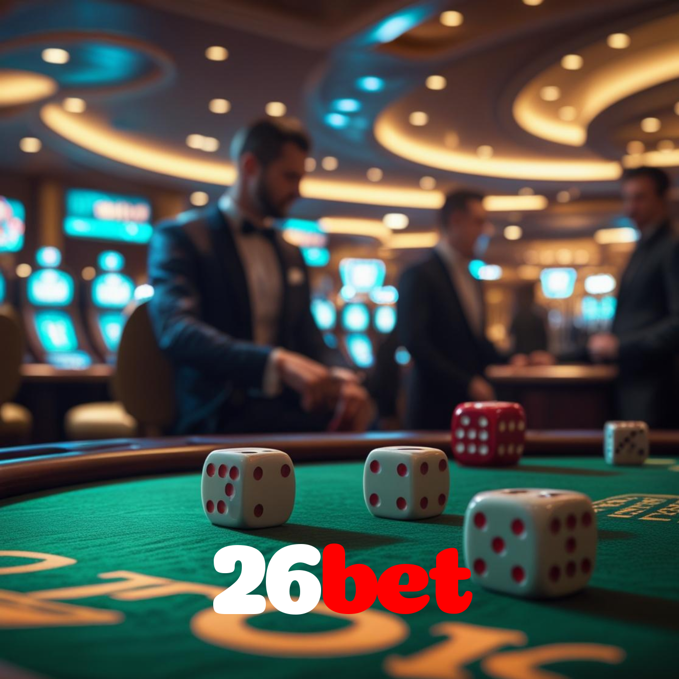 26bet:Aposte e ganhe com o futebol online, o jogo da emoção!