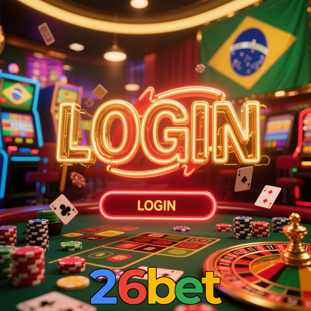 26bet:Vença no poker e ganhe prêmios com apostas no futebol ao vivo!