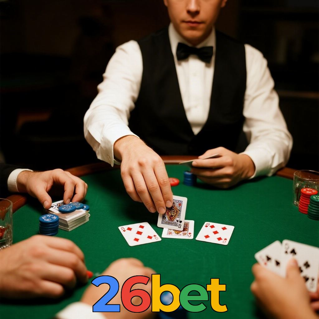 26bet:Jogue futebol online e conquiste vitórias de tirar o fôlego!