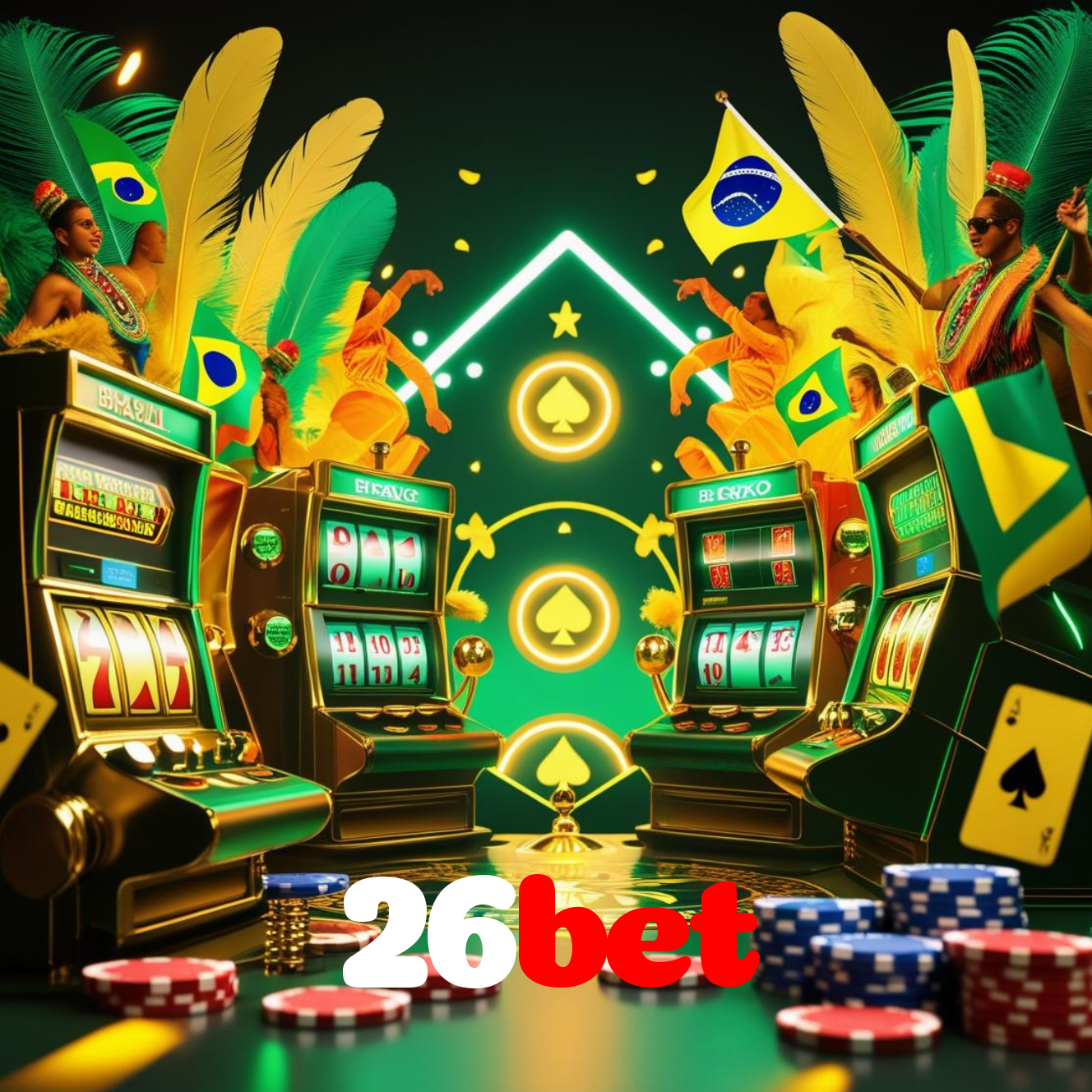 26bet:Aposte no futebol online e mostre suas habilidades!