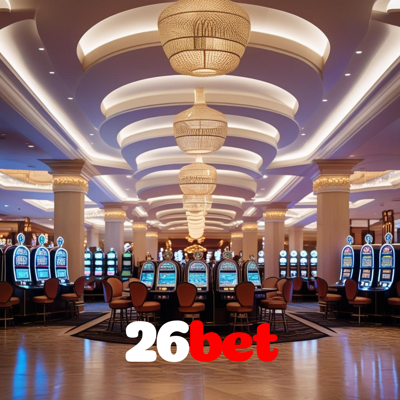26bet:Apostas ao vivo no futebol e grandes prêmios em slots te esperam!