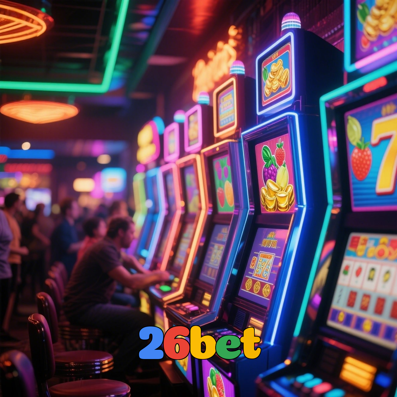 26bet:Aposte nas mesas de poker e mostre quem é o mestre das cartas!