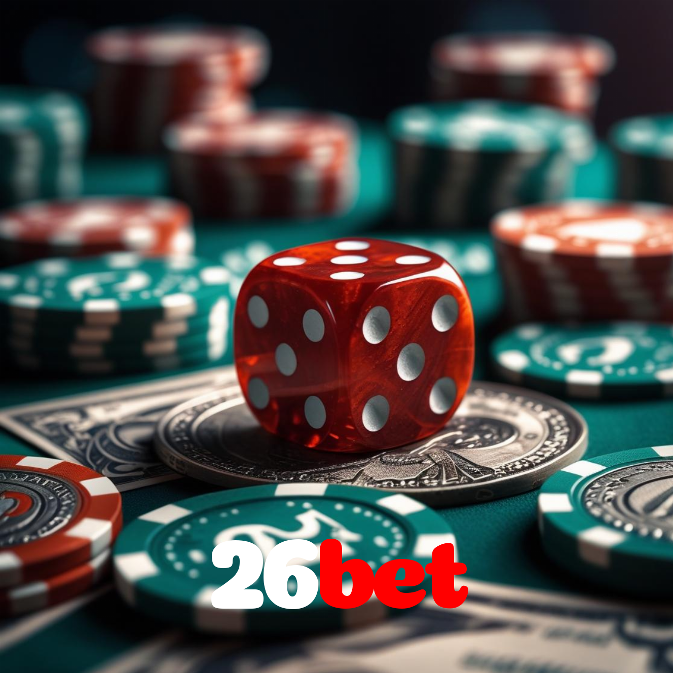 26bet:Jogue futebol online e tenha grandes vitórias como resultado!