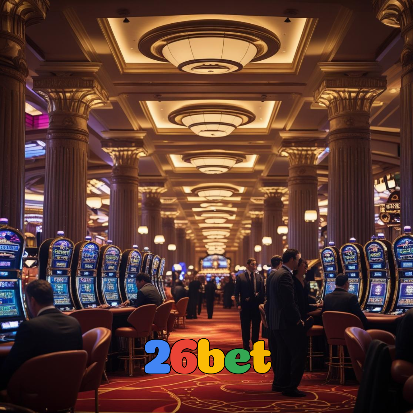 26bet:Jogue futebol online e sinta a vitória ao seu alcance!