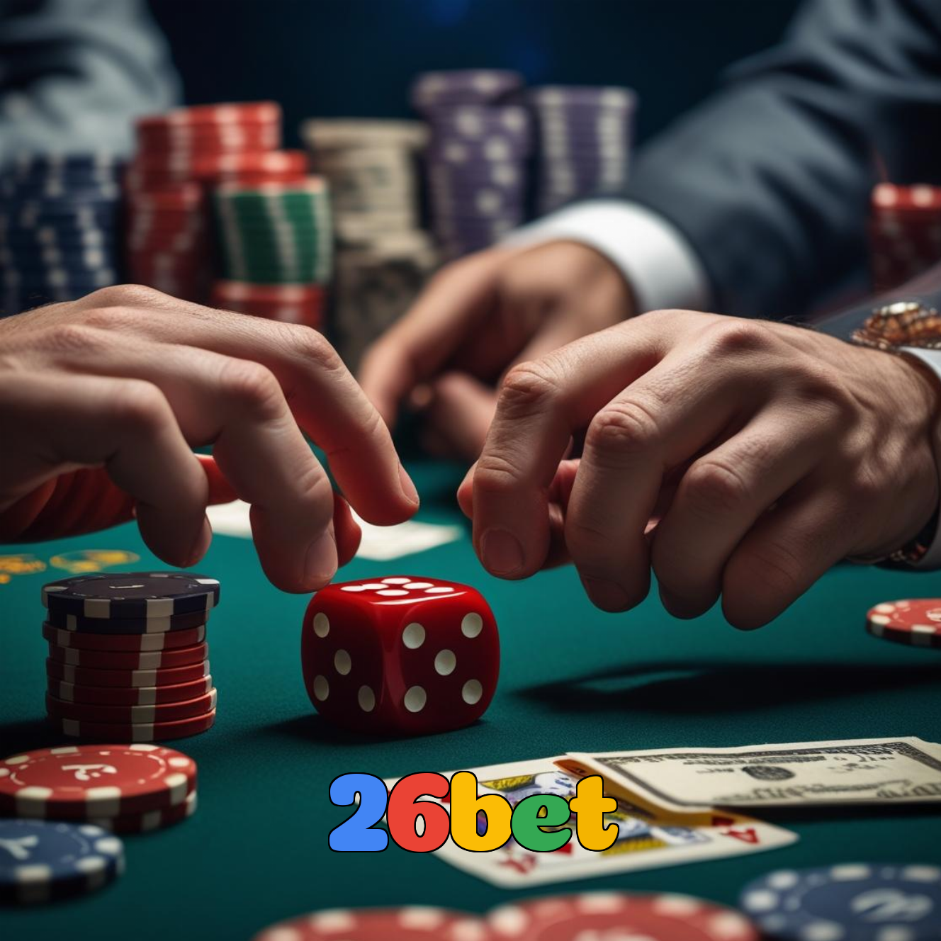 26bet:Aposte no futebol digital e conquiste prêmios fantásticos!