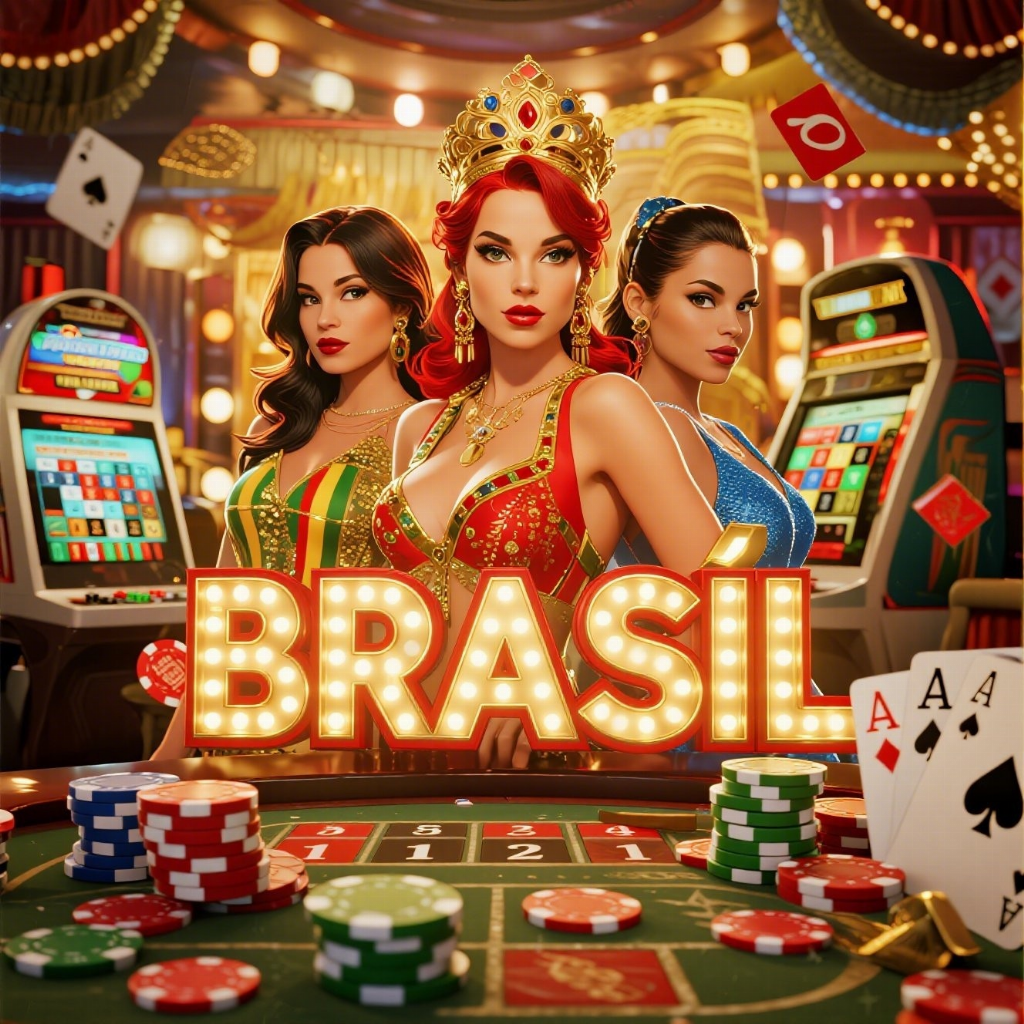 26bet:As slots mais emocionantes estão esperando por você! Vença agora!