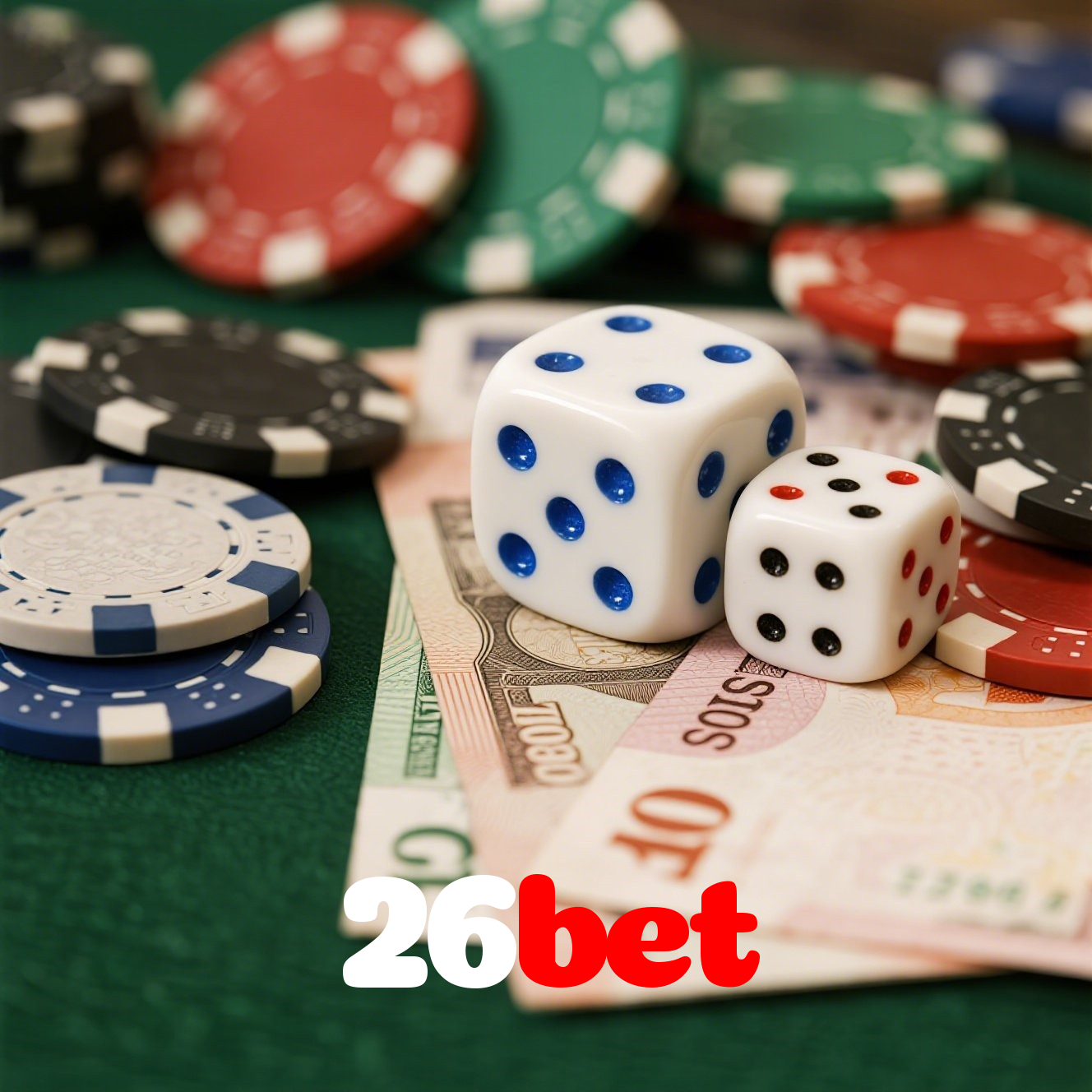 26bet:Jogue poker online e prove sua habilidade nas cartas!
