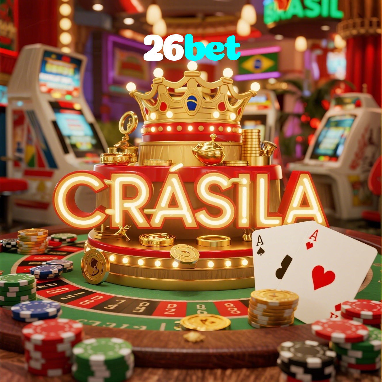 26bet:Jogue blackjack, aposte no futebol e conquiste grandes prêmios em nosso cassino!