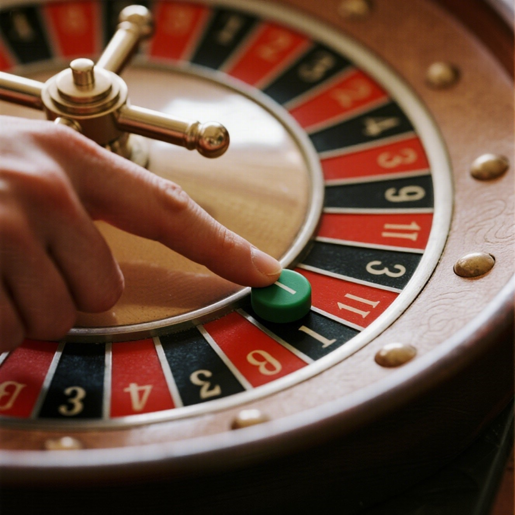 26bet：A adrenalina do futebol online está ao seu alcance!