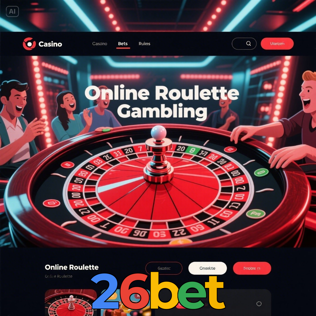 26bet:O melhor do futebol digital te espera! Aposte agora e vença!