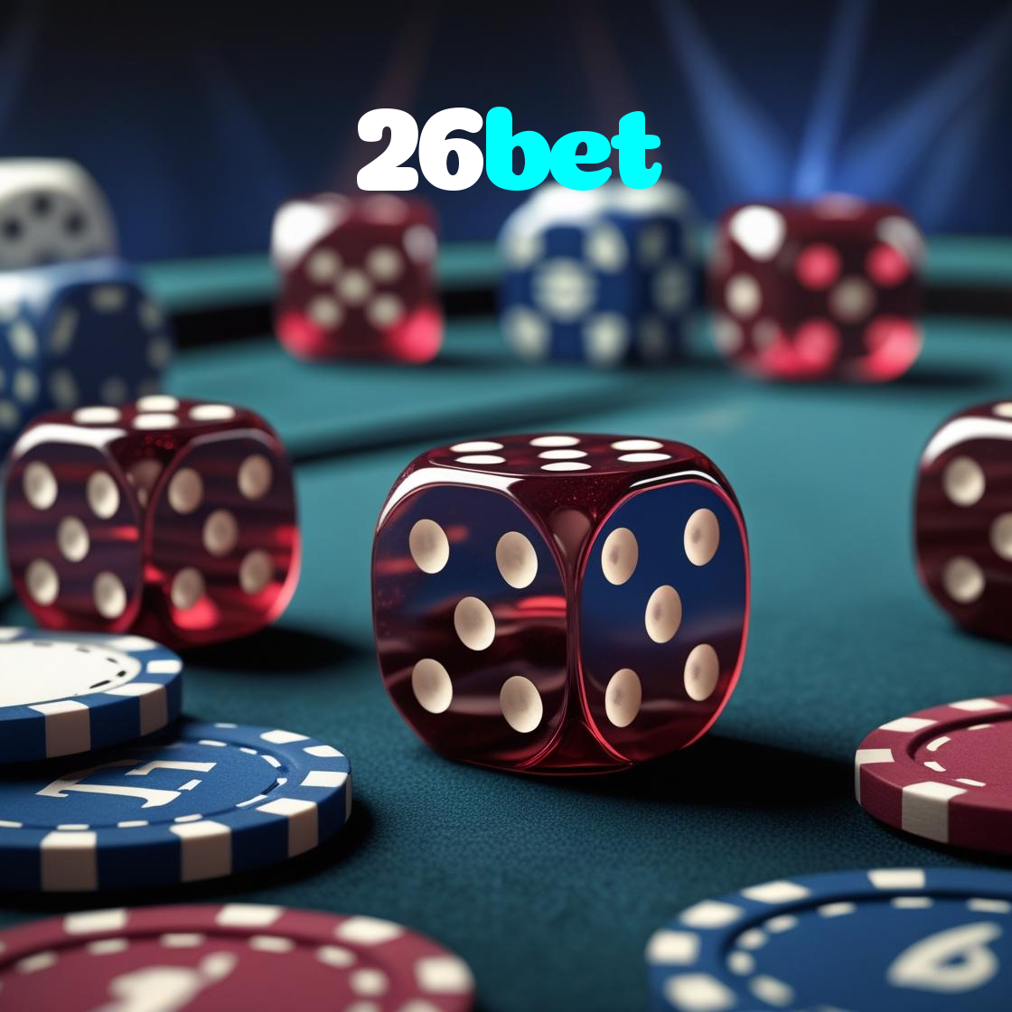 26bet:O melhor cassino online com apostas ao vivo em futebol e jogos de cassino!